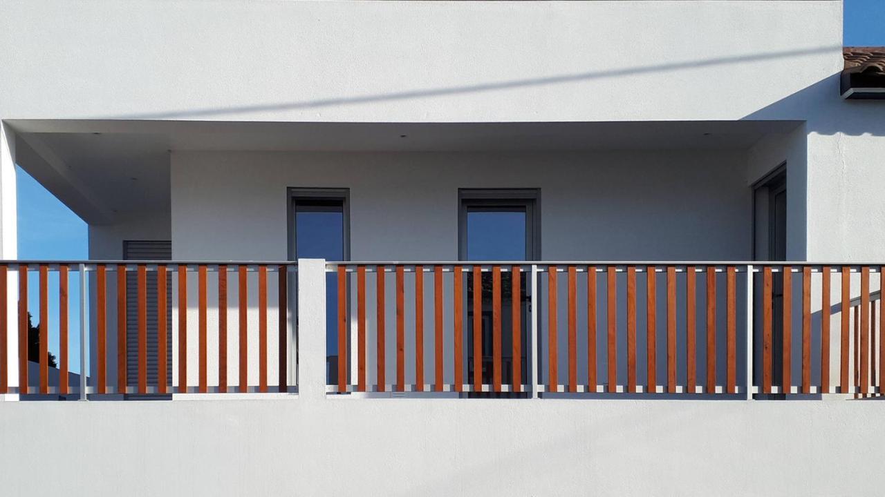 Serenity Azores - Casa Da Aldeia Nordestinho Экстерьер фото